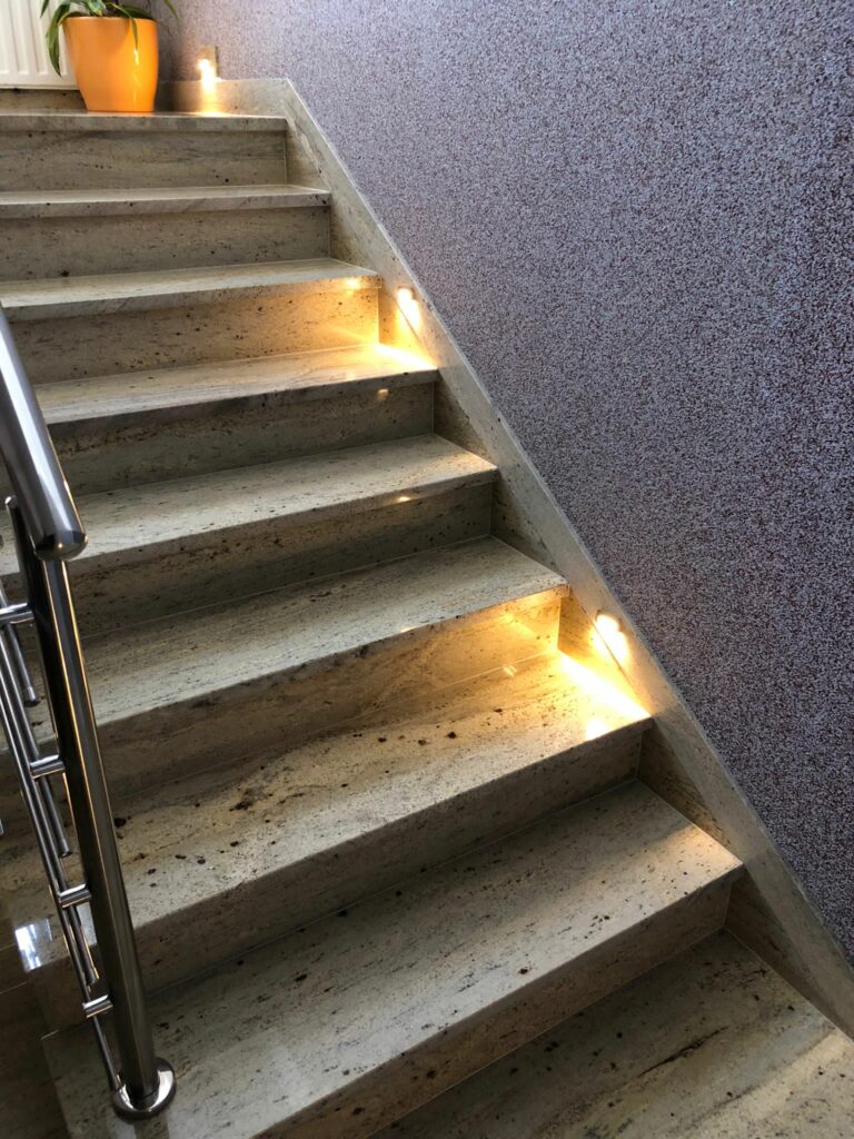 WhatsApp Image 2026 03 03 At 19.57.02 3 768x1024