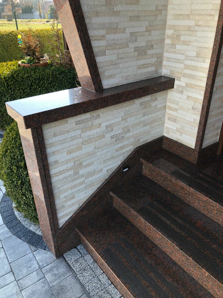 WhatsApp Image 2026 03 03 At 19.57.01 5 768x1024